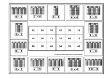 Bingo-zur-6er-Reihe.pdf